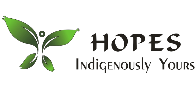 Hopes hillorganicproducts