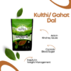 kulthi dal
